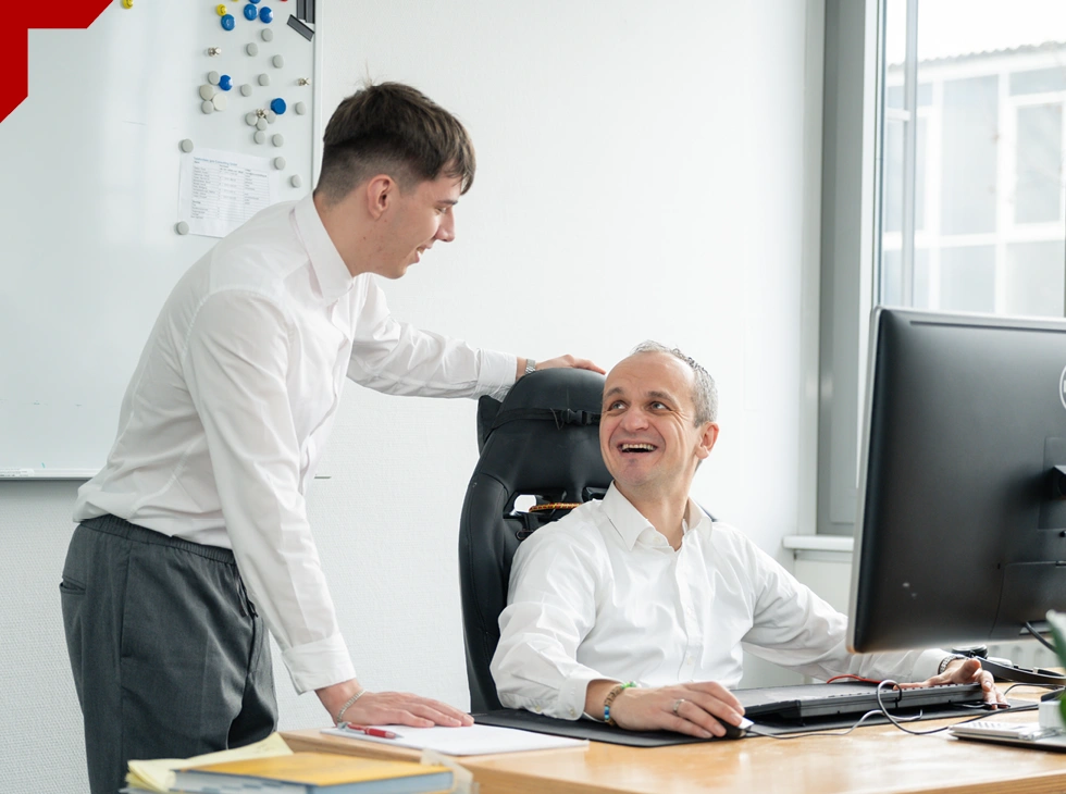 ipro-consulting-Software-Applikationen-002 Dokumentenmanagement Prozessdigitalisierung Qualitaetsmanagement System software Anbieter - ipro consulting
