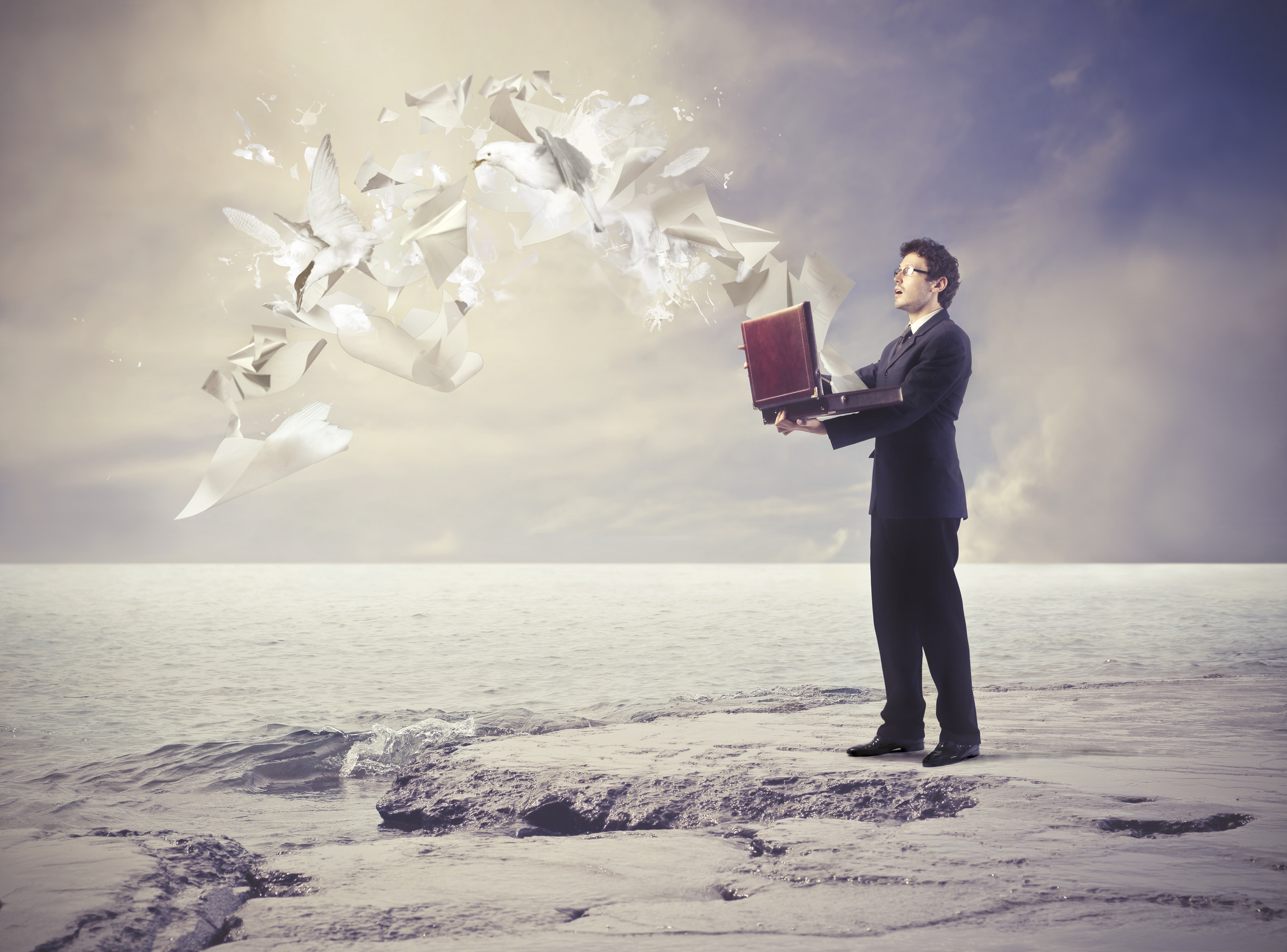 software-fuer-dokumentenmanagement-ipro-consulting-intrexx-low-code_bild_1