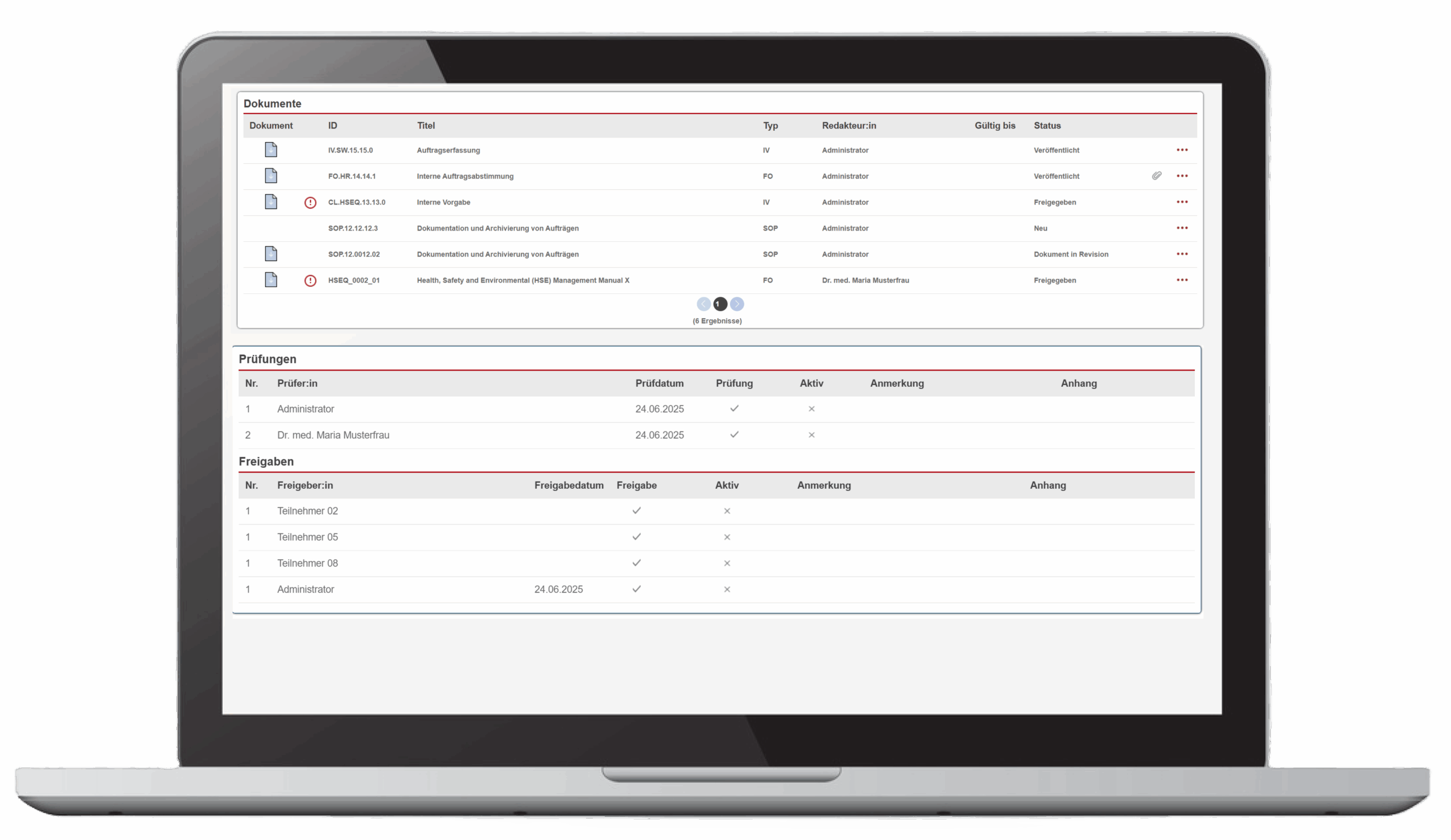 software-fuer-dokumentenmanagement-ipro-consulting-intrexx-low-code_bild_2 software-fuer-dokumentenmanagement-ipro-consulting-intrexx-low-code_bild_2