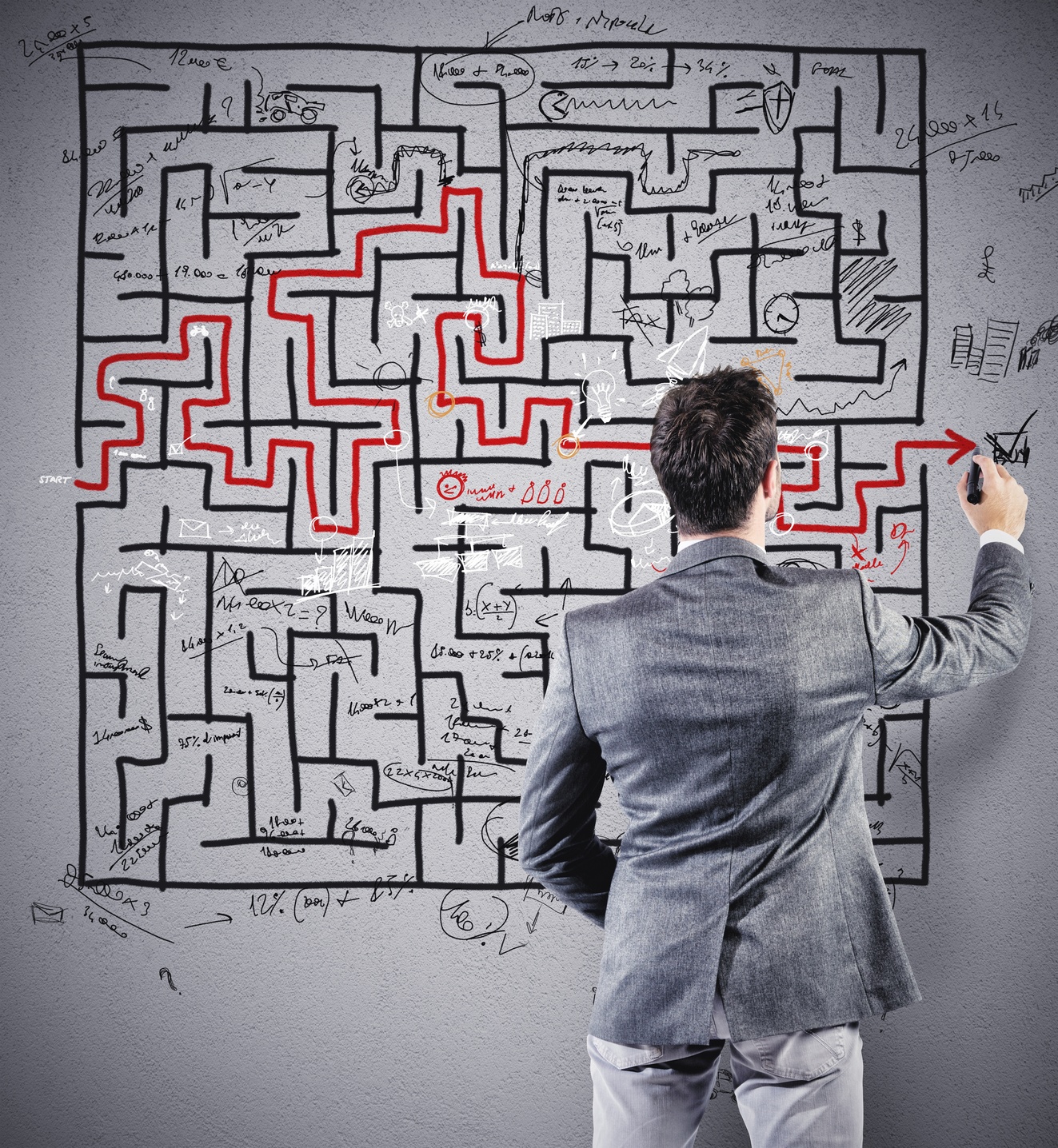 software-fuer-massnahmenmanagement-ipro-consulting-intrexx-low-code_bild_1 software-fuer-massnahmenmanagement-ipro-consulting-intrexx-low-code_bild_1