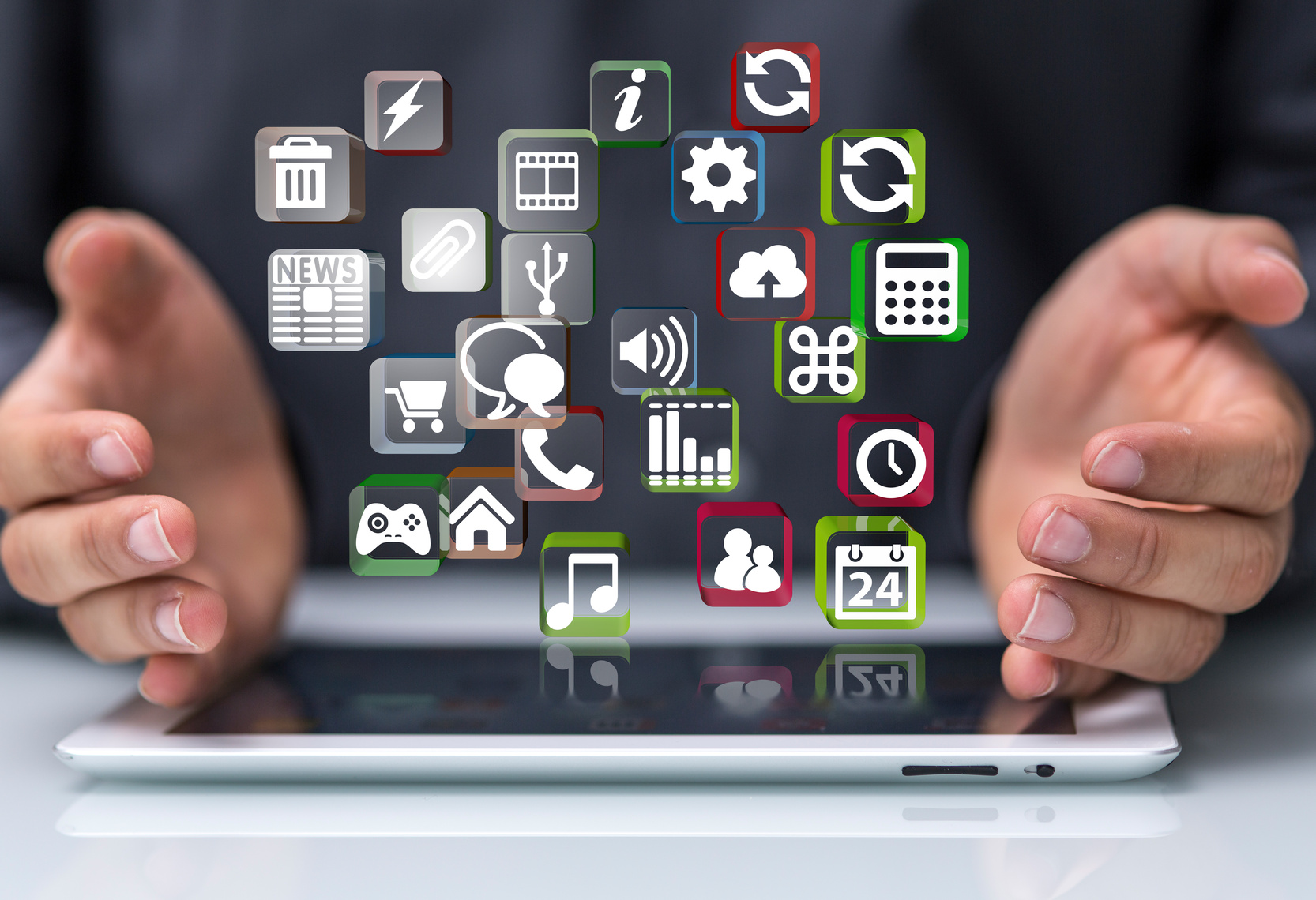 software-fuer-organisationshandbuch-ipro-consulting-intrexx-low-code_bild_1 software-fuer-organisationshandbuch-ipro-consulting-intrexx-low-code_bild_1
