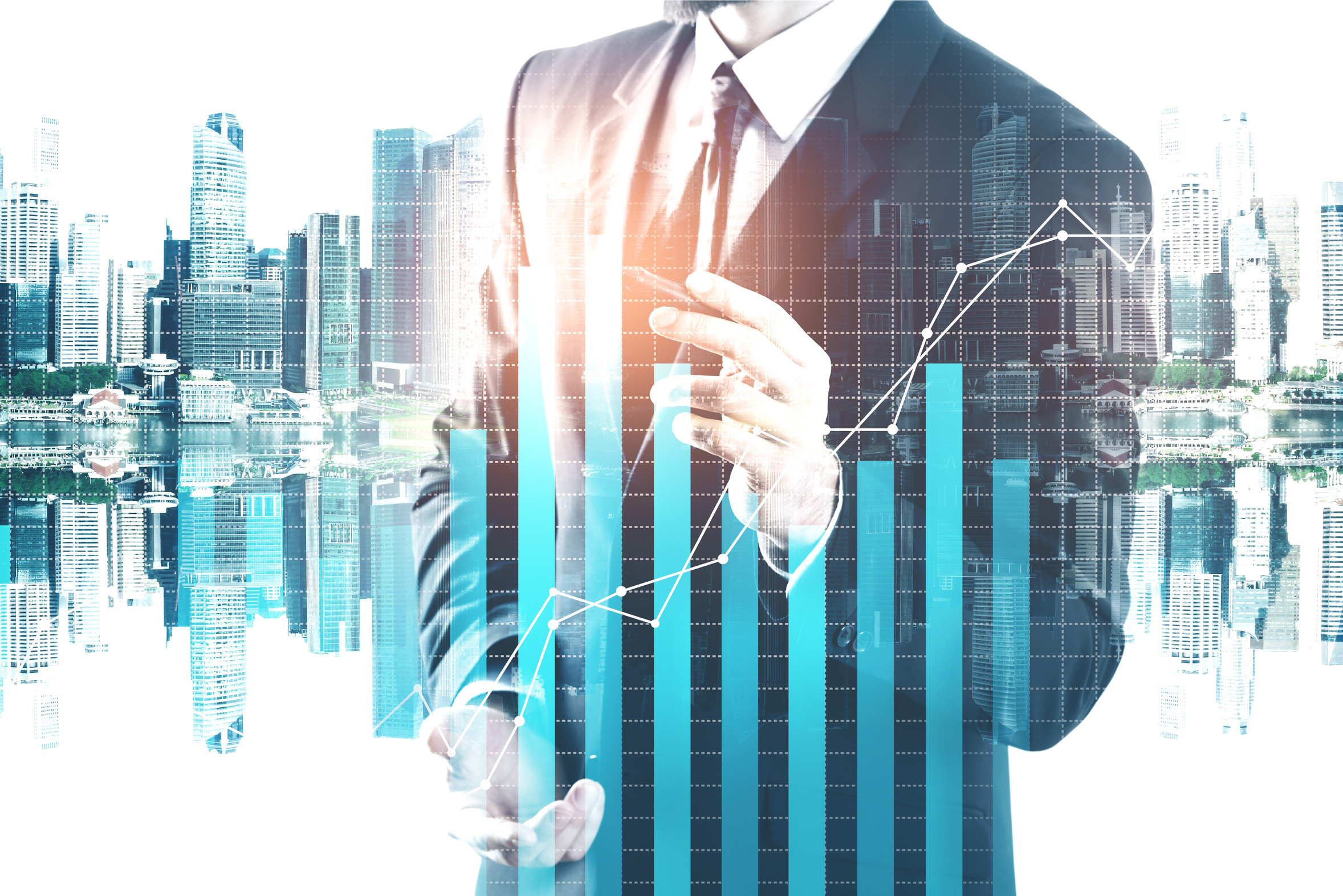 software-fuer-risikomanagement-ipro-consulting-intrexx-low-code_bild_1 software-fuer-risikomanagement-ipro-consulting-intrexx-low-code_bild_1
