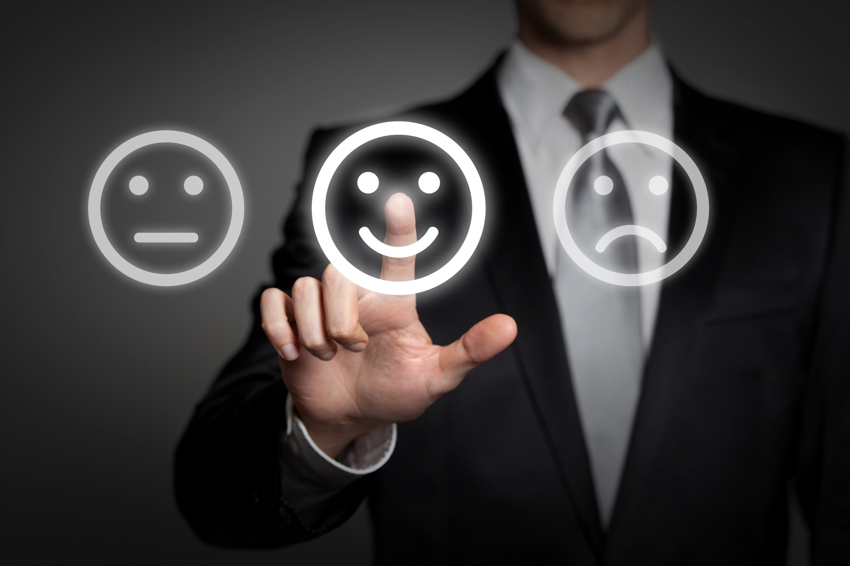 software-fuer-rueckmeldemanagement-ipro-consulting-intrexx-low-code_bild_1 software-fuer-rueckmeldemanagement-ipro-consulting-intrexx-low-code_bild_1