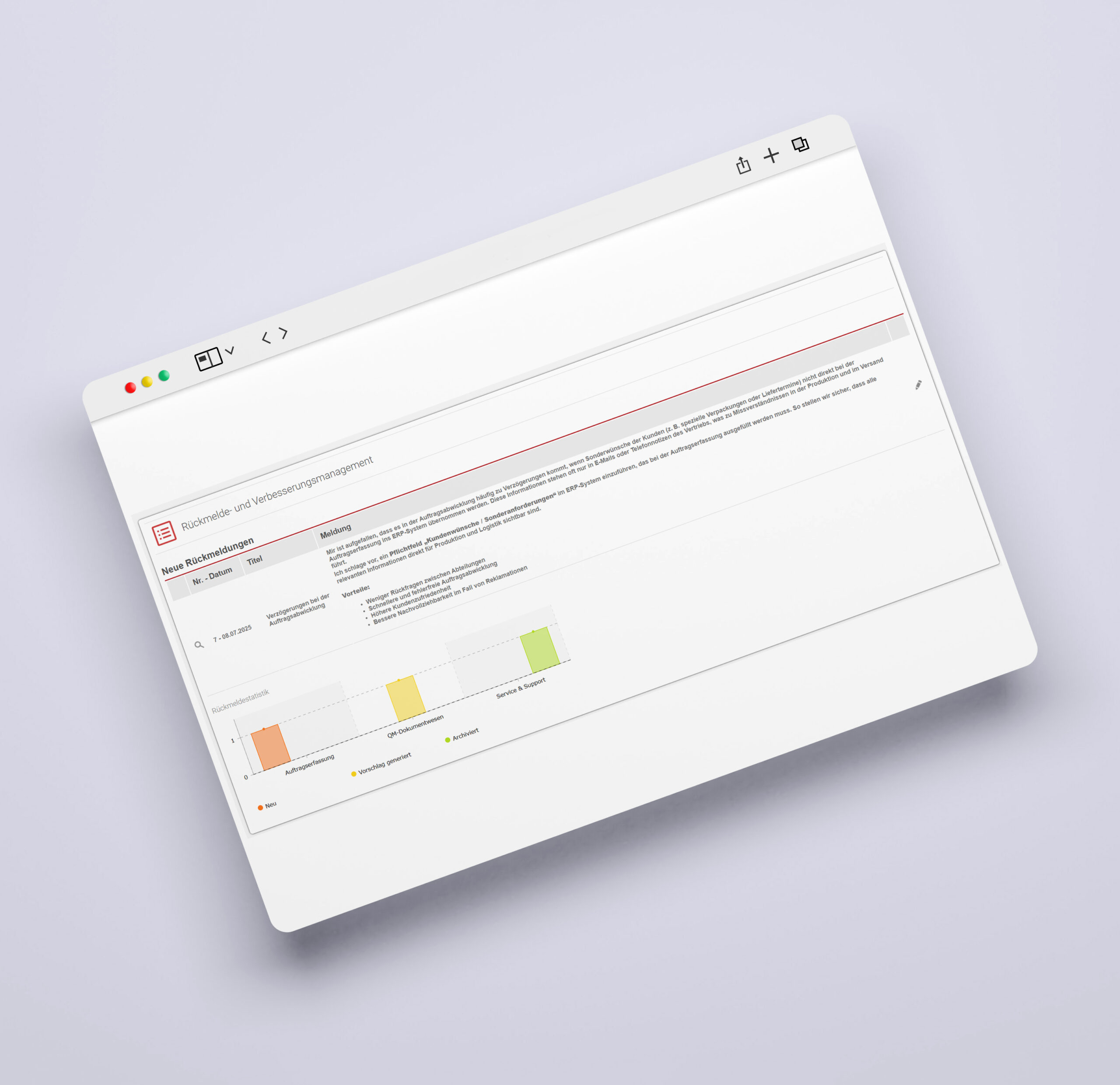 software-fuer-rueckmeldemanagement-ipro-consulting-intrexx-low-code_bild_2 software-fuer-rueckmeldemanagement-ipro-consulting-intrexx-low-code_bild_2