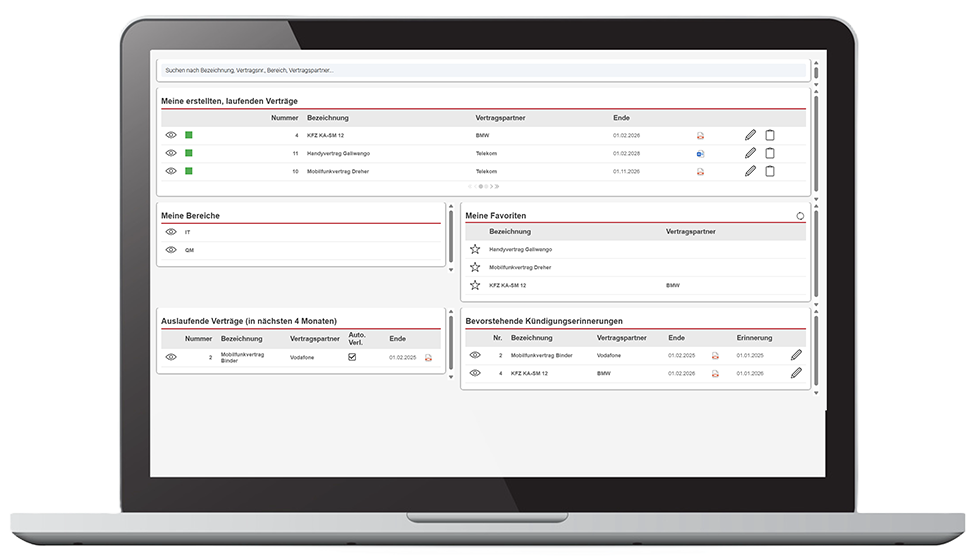 software-fuer-vertragsmanagement-ipro-consulting-intrexx-low-code_bild_01 software-fuer-organisationshandbuch-ipro-consulting-intrexx-low-code_bild_3