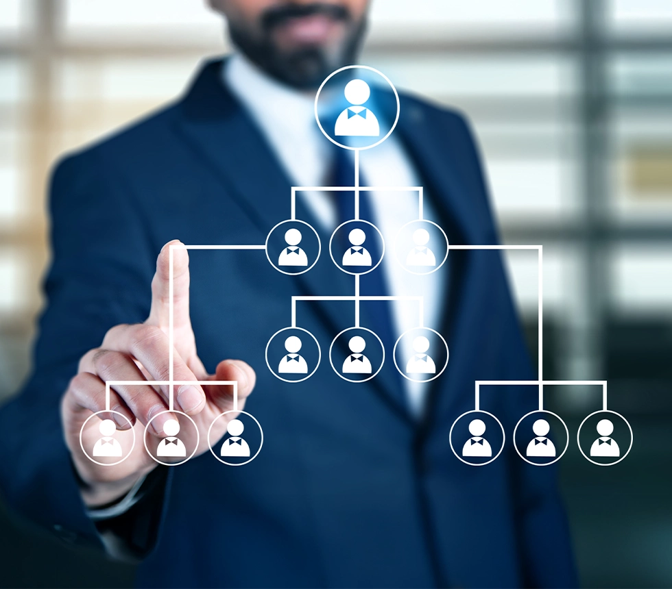 software-fuer-organisationshandbuch-ipro-consulting-intrexx-low-code_bild_1