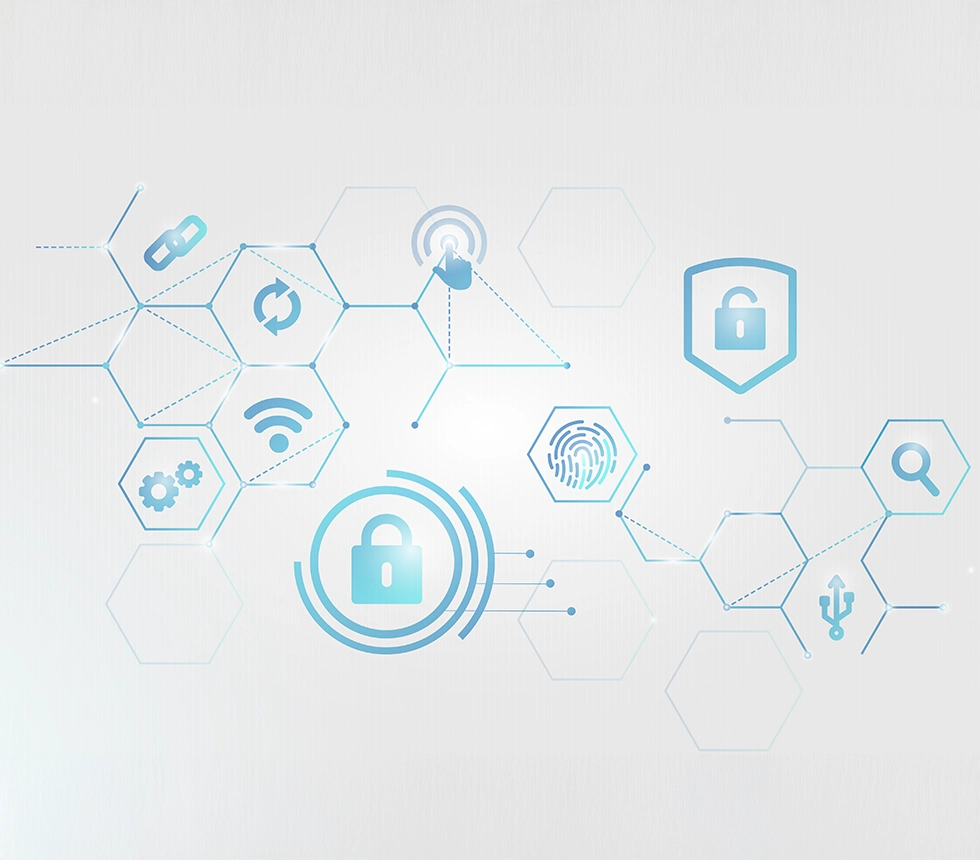 software-fuer-organisationshandbuch-ipro-consulting-intrexx-low-code_bild_1