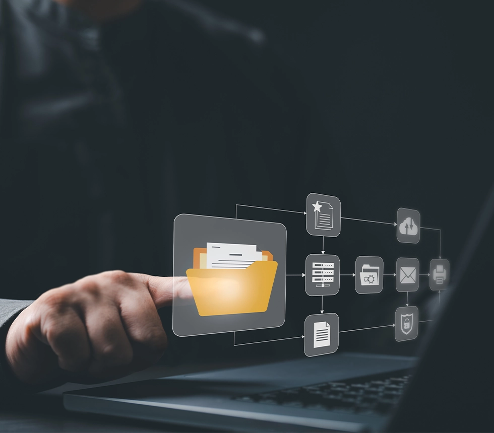 software-fuer-organisationshandbuch-ipro-consulting-intrexx-low-code_bild_1