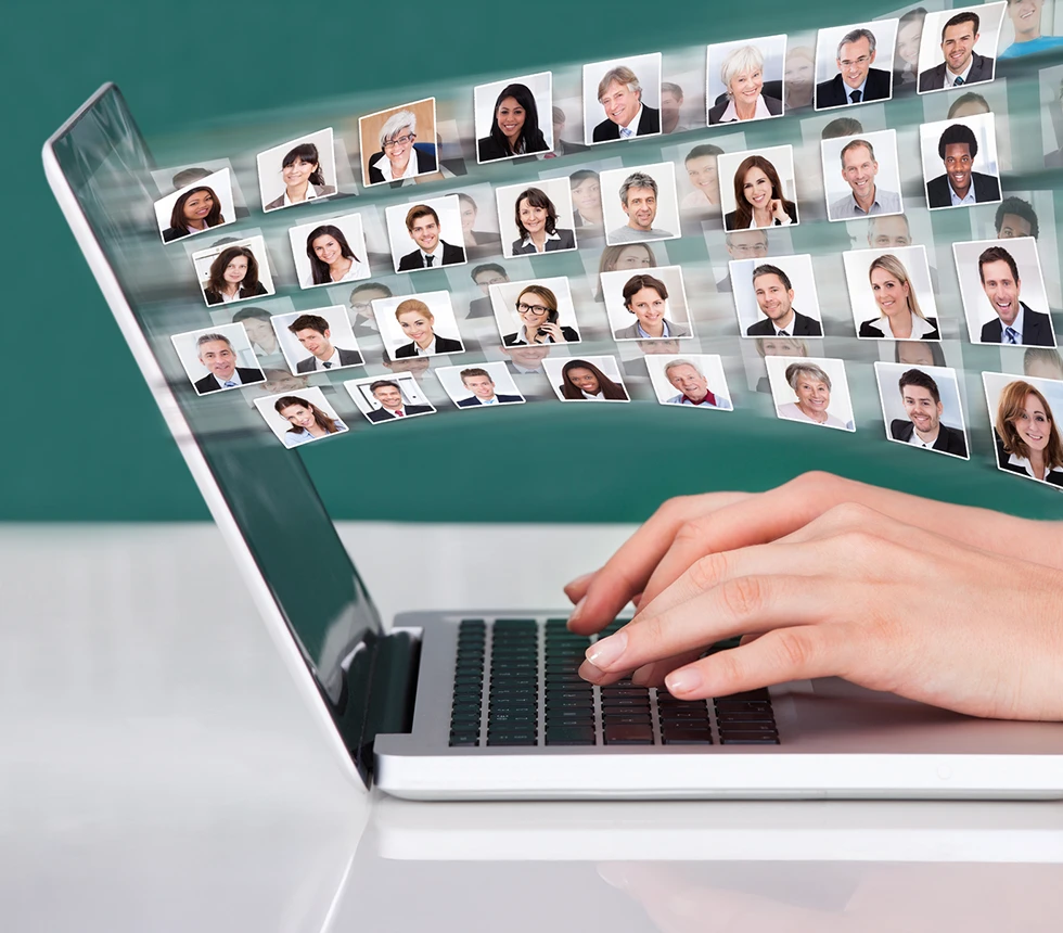 software-fuer-organisationshandbuch-ipro-consulting-intrexx-low-code_bild_1