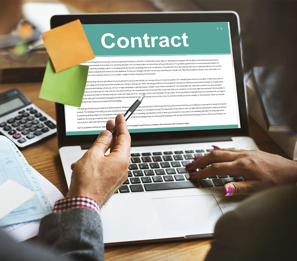 software-fuer-organisationshandbuch-ipro-consulting-intrexx-low-code_bild_1