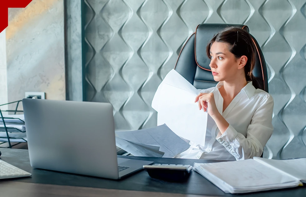 Digitalisierung Dokumentenmanagement Prozessdigitalisierung Qualitätsmanagement - ipro consulting aus Bruchsal Region Karlsruhe